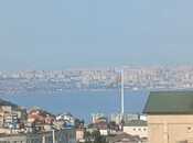 Продаётся 5-комн. дом/дача 220 м², пос. Бадамдар, photo 2 from 8