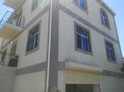 Продаётся 5-комн. дом/дача 220 м², пос. Бадамдар, photo 1 from 8