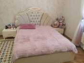 Продаётся 5-комн. дом/дача 220 м², пос. Бадамдар, photo 8 from 8