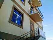 Продаётся 5-комн. дом/дача 220 м², пос. Бадамдар, photo 3 from 8