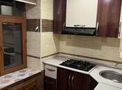 Сдаётся 3-комн. вторичка 66 м², м. Азадлыг проспекти, photo 6 from 7