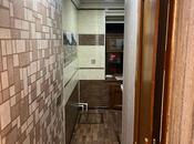 Сдаётся 3-комн. вторичка 66 м², м. Азадлыг проспекти, photo 5 from 7