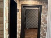 Сдаётся 3-комн. вторичка 66 м², м. Азадлыг проспекти, photo 3 from 7