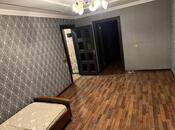 Сдаётся 3-комн. вторичка 66 м², м. Азадлыг проспекти, photo 2 from 7