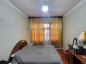 Продаётся 4-комн. вторичка 88 м², photo 2 from 8