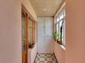 Продаётся 4-комн. вторичка 88 м², photo 8 from 8