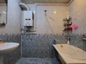 Продаётся 4-комн. вторичка 88 м², photo 7 from 8