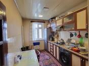 Продаётся 4-комн. вторичка 88 м², photo 3 from 8