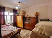 Продаётся 4-комн. вторичка 88 м², photo 5 from 8