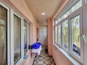 Продаётся 4-комн. вторичка 88 м², photo 4 from 8