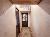 Продаётся 4-комн. вторичка 88 м², photo 6 from 8