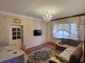 Продаётся 4-комн. вторичка 88 м², photo 1 from 8