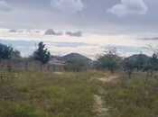 Продаётся  участок 20 сот, м. Насими, photo 5 from 8