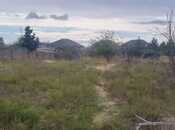 Продаётся  участок 20 сот, м. Насими, photo 7 from 8