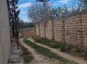 Продаётся  участок 20 сот, м. Насими, photo 8 from 8