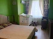 Объявление №6064812 - Баку, м. Нариман Нариманов, 3-комн., 90 м², 3/5 этаж