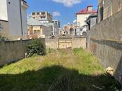 5 otaqlı həyət evi/bağ evi - Gənclik m. - 190 m²