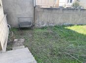 5 otaqlı həyət evi/bağ evi - Gənclik m. - 190 m²