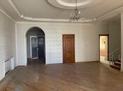 5 otaqlı həyət evi/bağ evi - Gənclik m. - 190 m²