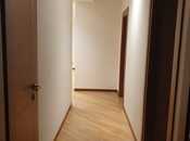 Satılır 4 otaqlı yeni tikili 130 m², Memar Əcəmi m., photo 4 from 8