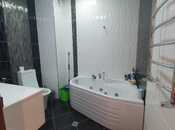 Satılır 4 otaqlı yeni tikili 130 m², Memar Əcəmi m., photo 8 from 8