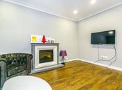 5 otaqlı yeni tikili - Sahil m. - 250 m²