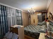 Satılır 2 otaqlı köhnə tikili 52 m², photo 7 from 8