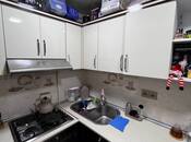 Satılır 2 otaqlı köhnə tikili 52 m², photo 6 from 8