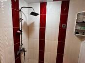 Satılır 2 otaqlı köhnə tikili 52 m², photo 4 from 8