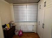 Satılır 2 otaqlı köhnə tikili 52 m², photo 5 from 8