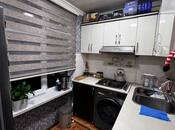 Satılır 2 otaqlı köhnə tikili 52 m², photo 2 from 8