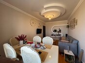 Satılır 3 otaqlı köhnə tikili 80 m², Yeni Günəşli q., photo 3 from 8