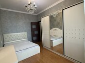 Продаётся 2-комн. новостройка 70 м², Сураханский  р., photo 5 from 8