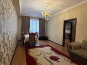 Продаётся 2-комн. новостройка 70 м², Сураханский  р., photo 3 from 8