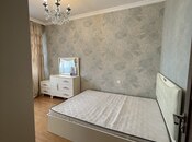 Продаётся 2-комн. новостройка 70 м², Сураханский  р., photo 6 from 8