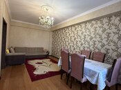 Продаётся 2-комн. новостройка 70 м², Сураханский  р., photo 2 from 8