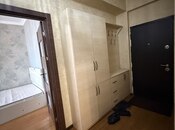 Продаётся 2-комн. новостройка 70 м², Сураханский  р., photo 8 from 8