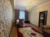 Продаётся 2-комн. новостройка 70 м², Сураханский  р., photo 4 from 8