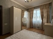 Продаётся 2-комн. новостройка 70 м², Сураханский  р., photo 7 from 8