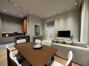 Elan №6064834 - Bakı, Ağ şəhər q., 3 otaqlı, 101 m², 2/7 mərtəbə