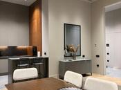 İcarəyə verilir 3 otaqlı yeni tikili 101 m², Ağ şəhər q., photo 8 from 8