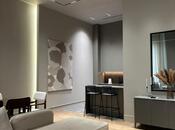 İcarəyə verilir 3 otaqlı yeni tikili 101 m², Ağ şəhər q., photo 7 from 8