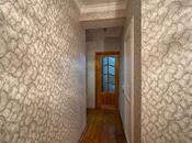 Продаётся 2-комн. новостройка 53 м², пос. Масазыр, photo 3 from 8