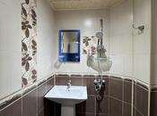 Продаётся 2-комн. новостройка 53 м², пос. Масазыр, photo 5 from 8