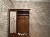 Продаётся 2-комн. новостройка 53 м², пос. Масазыр, photo 7 from 8