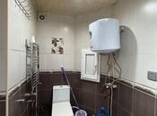 Продаётся 2-комн. новостройка 53 м², пос. Масазыр, photo 6 from 8