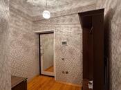 Продаётся 2-комн. новостройка 53 м², пос. Масазыр, photo 2 from 8