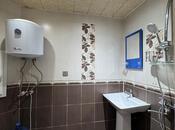 Продаётся 2-комн. новостройка 53 м², пос. Масазыр, photo 4 from 8