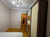 Продаётся 2-комн. новостройка 53 м², пос. Масазыр, photo 8 from 8