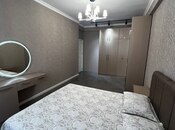 Сдаётся 3-комн. новостройка 115 м², м. Шах Исмаил Хатаи, photo 6 from 8